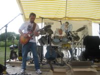 Rock for the Cure July 18, 09 073